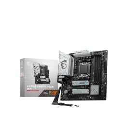 B650M GAMING PLUS WIFI -...